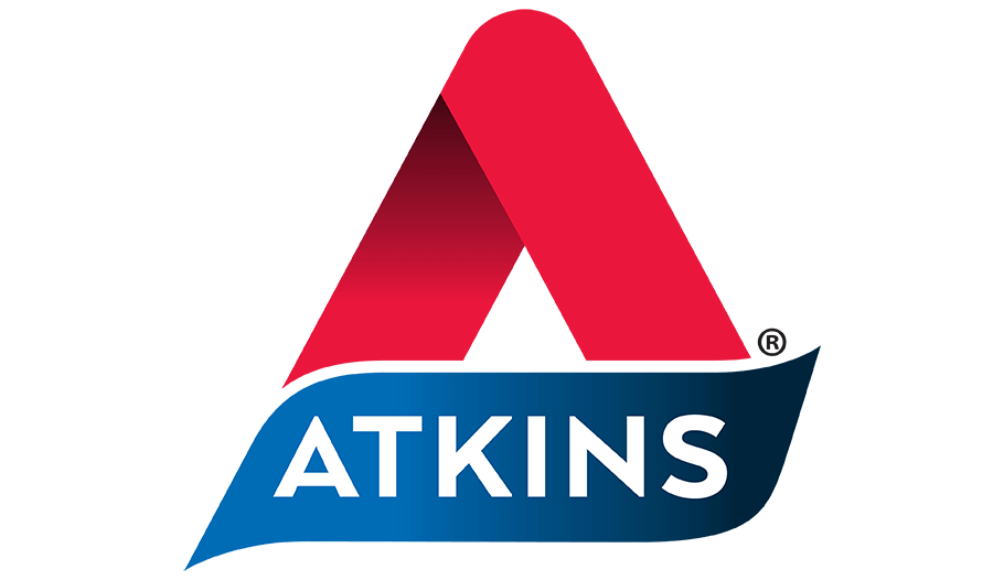 Atkins.com