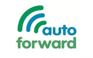 Auto Forward