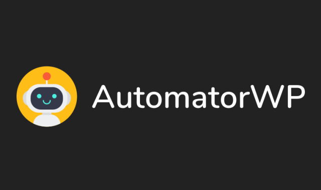 AutomatorWP