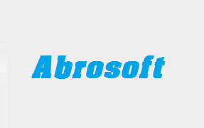 Abrosoft