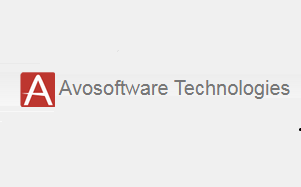 Avosoftware