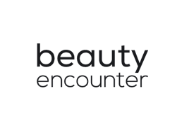 Beauty Encounter