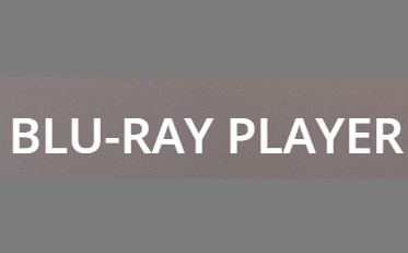 Bluray-Player-Software.com