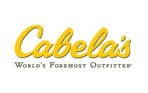 Cabelas.com