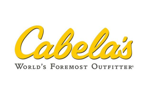 Cabelas.com