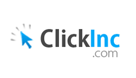 ClickInc