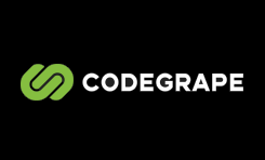 CodeGrape
