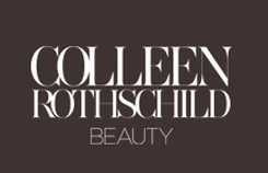 Colleen Rothschild