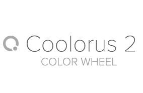 coolorus free