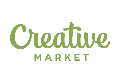 Creative Market