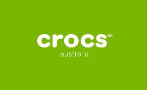 Crocs Australia