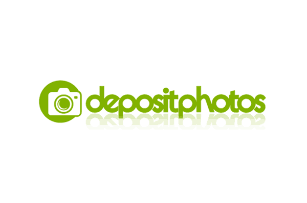 Depositphotos