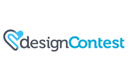 DesignContest