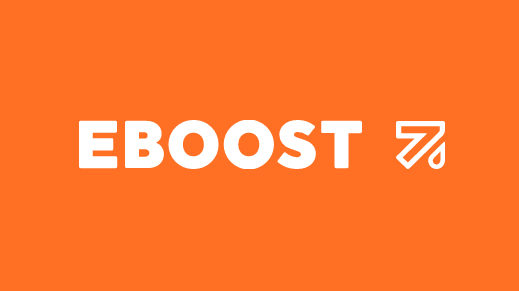 EBOOST