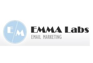 EMMA Labs