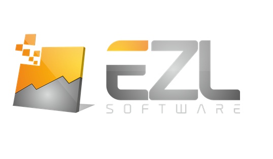 EZL Software