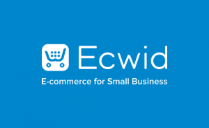 Ecwid