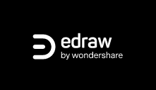 EdrawSoft