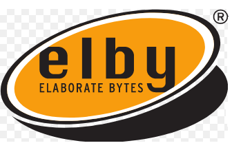 Elby
