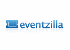 Eventzilla