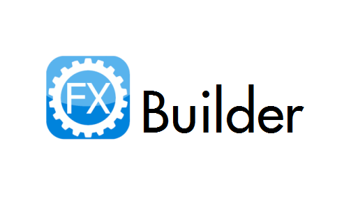 FX-Builder