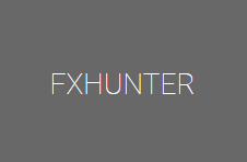 FXHunter.net