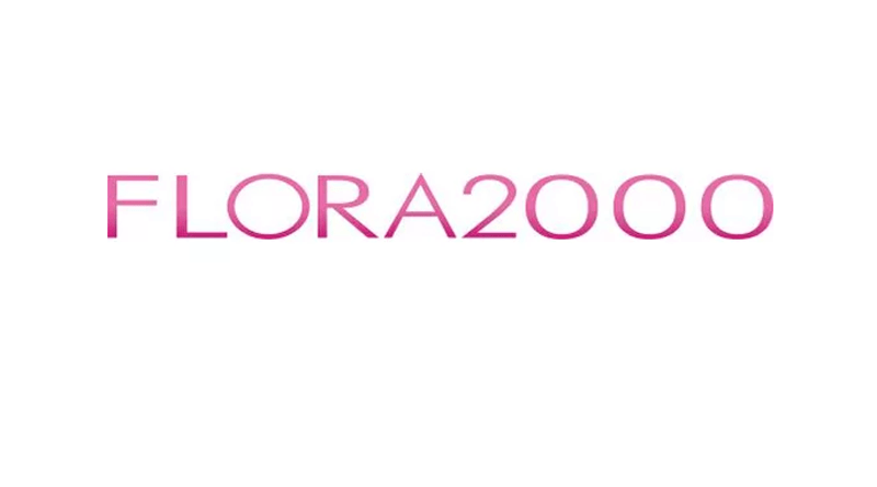 Flora2000