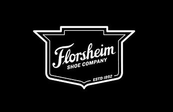 Florsheim Shoes