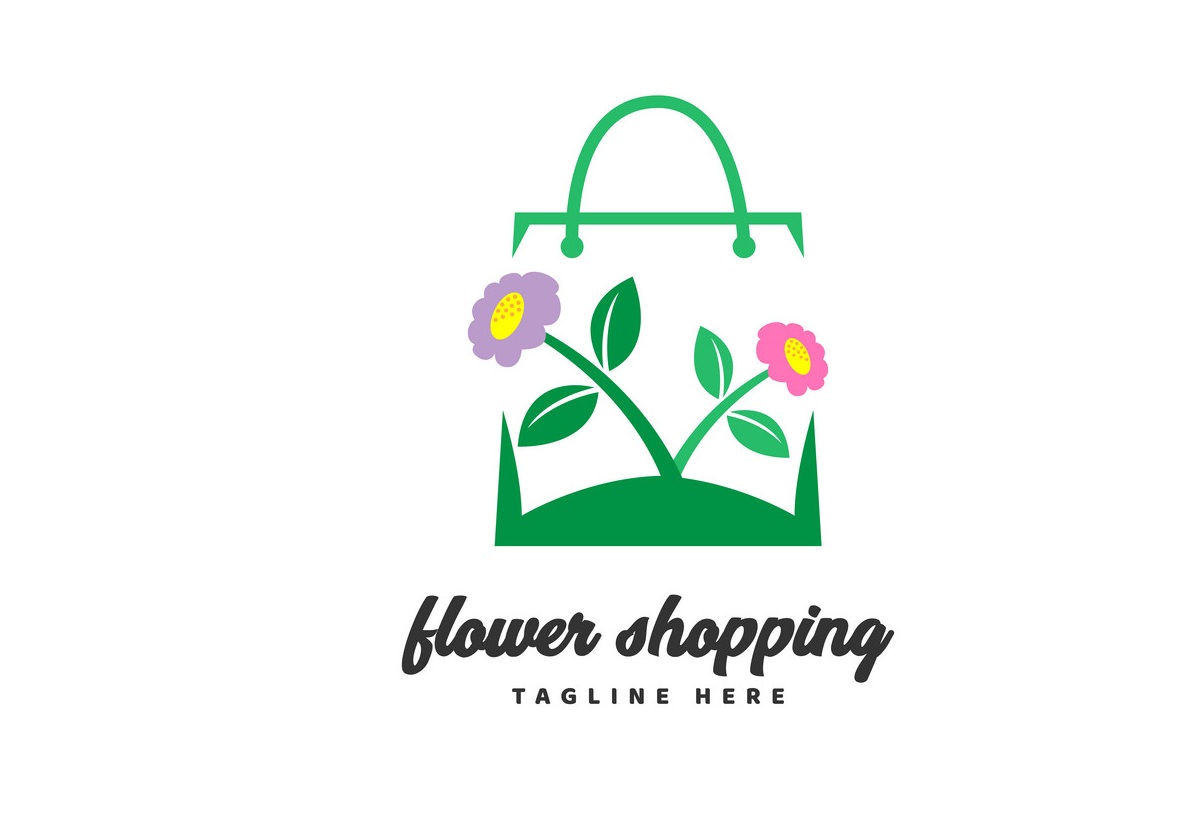 FlowerShopping.com