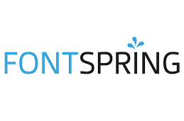 Fontspring