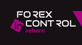Forex inControl