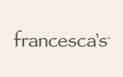 Francesca's