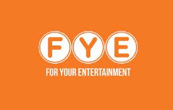 Fye.com