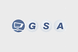 GSA Software