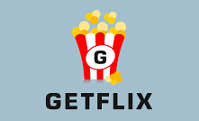 Getflix