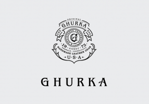 Ghurka
