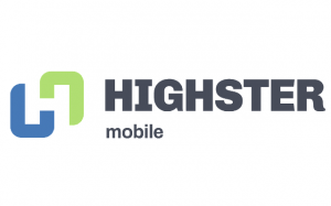 Highster Mobile