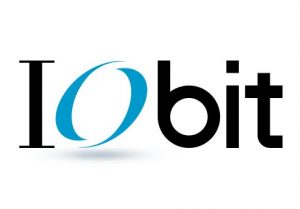 IObit