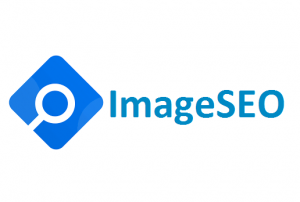 Imageseo.io