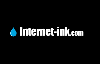 Internet-Ink.com