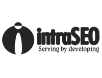 IntraSEO