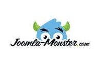 Joomla-Monster.com