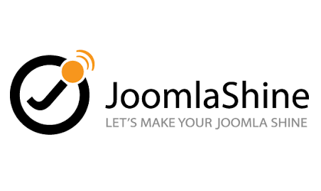 JoomlaShine