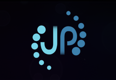 JoyPip.com