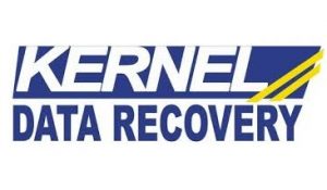 Kernel Data Recovery