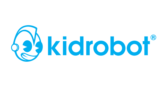 Kidrobot