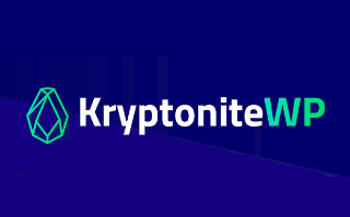 KryptoniteWP