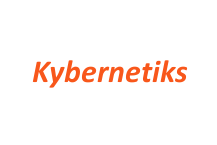 Kybernetiks