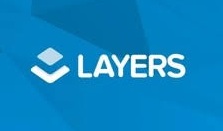 LayersWP