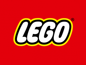 Lego.com